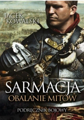 Zrzut ekranu 2025-10-23 150130